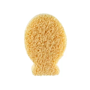 Esponja Antibacterial 6m+ - Chicco - 14935