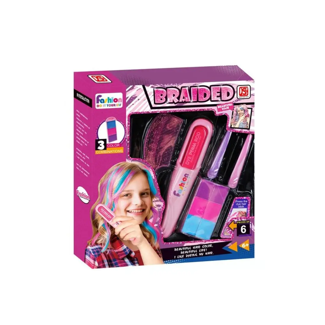 AnyConv.com__Kits de juguetes de salón de belleza para teñir el cabello