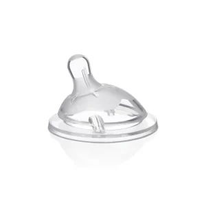 Tetina NaturalFeeling 2m+ - Chicco - 3925