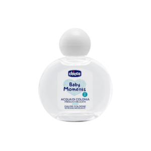 Agua de Colonia Chicco 100ml - 14908