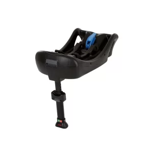Base para Silla Portabebe joie clickFIT Negro - 15006