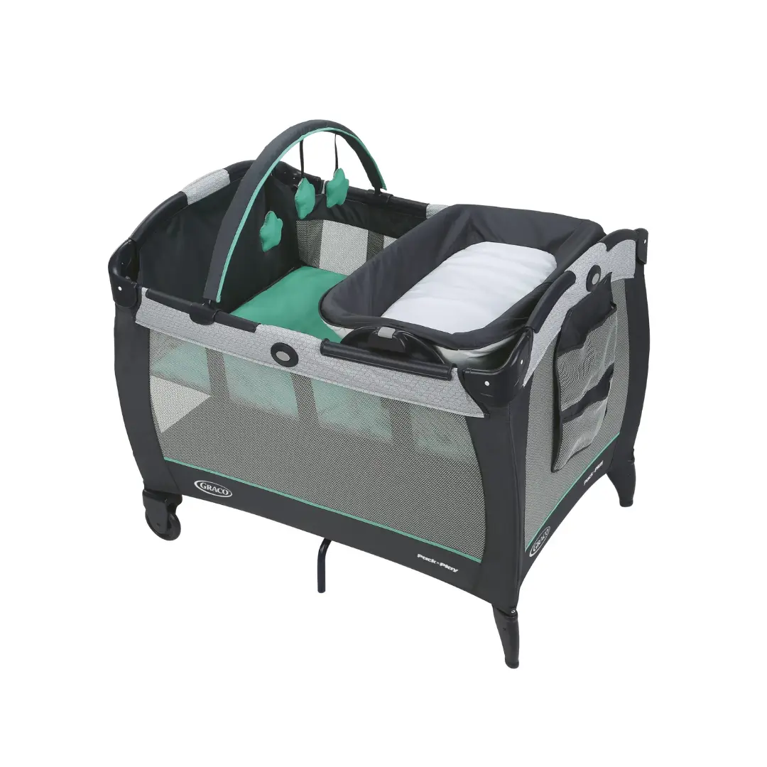 AnyConv.com__Cuna-corral-Graco-Reversible-Napper-Changer-LX-Basin-1-1