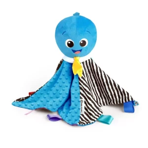 Peluche de Apego Musical - 17101