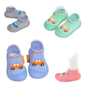 Zapamedias estilo Corto - 4182