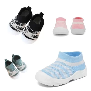 Zapamedias estilo Zapato - 4183