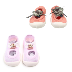 Zapamedias estilo Corto - 4183