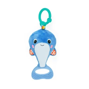 Ballena Interactiva - Bright Starts - 5219