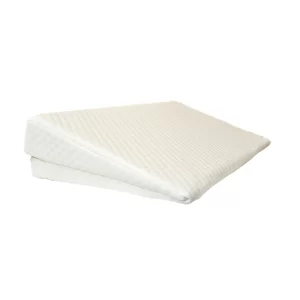 Almohada Anti-reflujo 3 en 1 - 15000