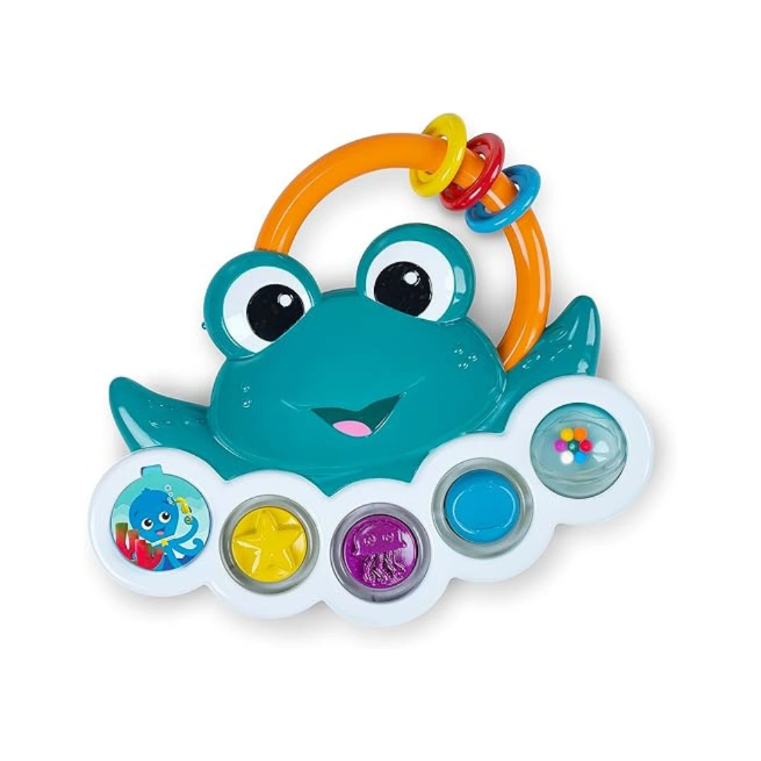 B.E OCEAN EXPLORERS NEPTUNES BUSY BUBBLES(1)_11zon