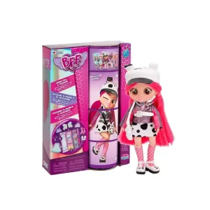 Bebés Llorones Best Friends Forever Dotty - 9135