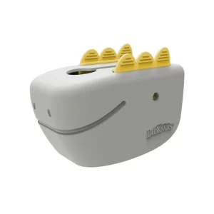 Protector de Grifo - Dr. Browns - 17548