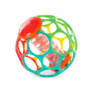 Pelota Rollin´ Rainstick - 9026