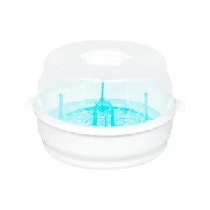 Esterilizador de Biberones para Microondas - 17537