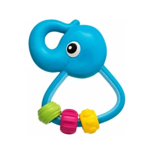 Elefante Fácil de Agarrar Chicco - 1920