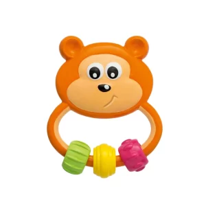 Oso Fácil de Agarrar Chicco - 1921