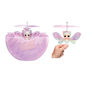 LOL Surprise Magic Flyers Sweetie - 17573
