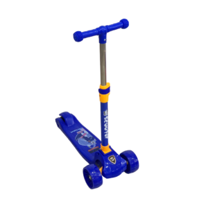 17582 - Monopatin Plegable