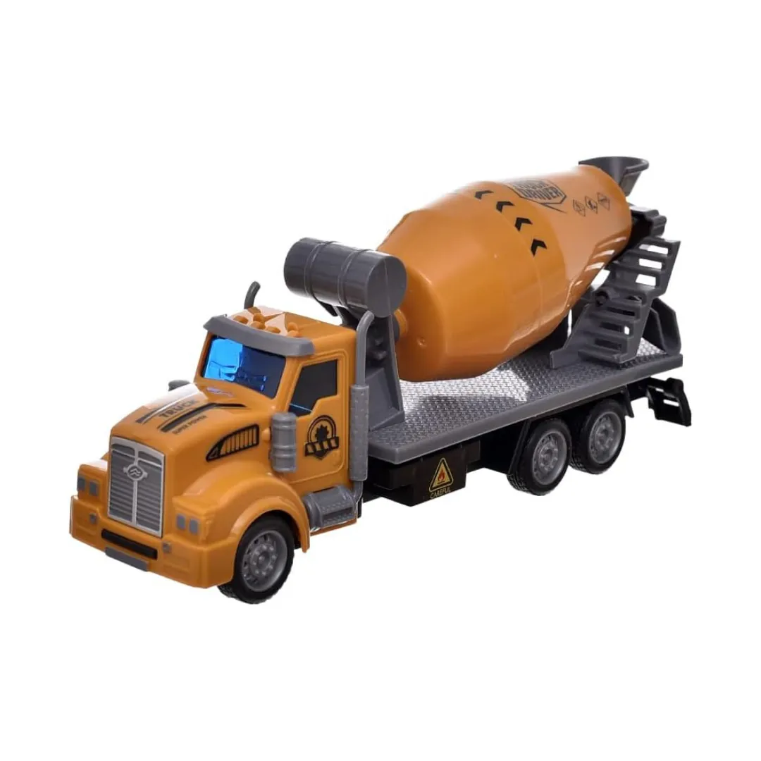 CAJA CAMION CONSTRU (2)_11zon