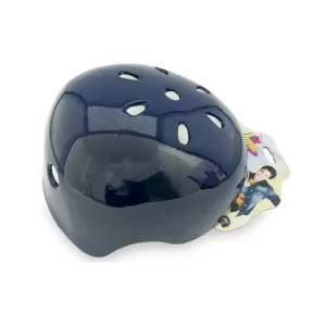 Casco de Patinaje de Soy Luna - 1004