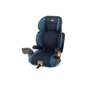 Car Seat Kidfit Zip - Chicco - 17723