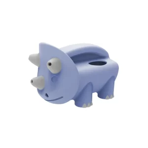 Jarra tipo Ducha Dr Browns - 17549