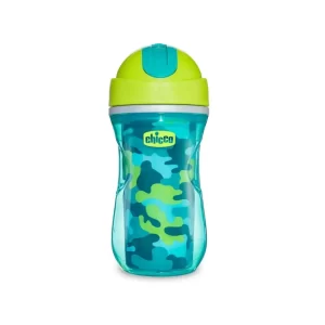 Vaso Sport 14M+ Chicco - 12509