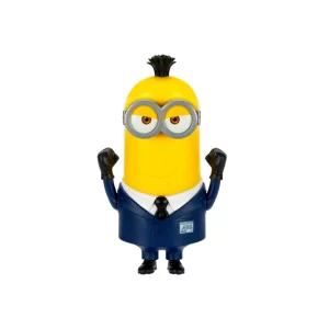 Figura coleccionista Minion Oficinista - 17705