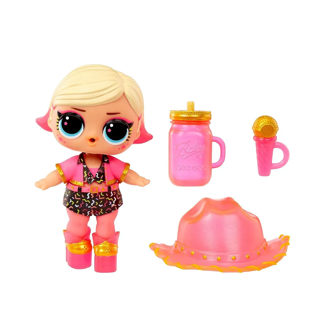 LOL SURPRISE ROUTE (1)_11zon