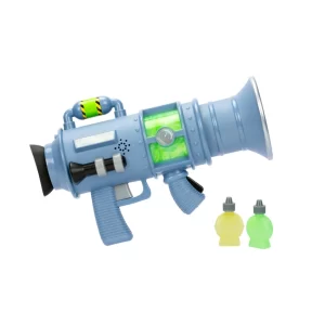 Minions Pistola de Pedos - 17651