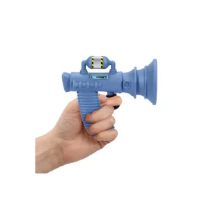 Mini Lanzador De Pedos Mi Villano Favorito 4 - 17706