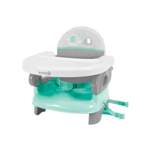 Silla de Comer Mini Booster Plegable Summer Infant - 18825