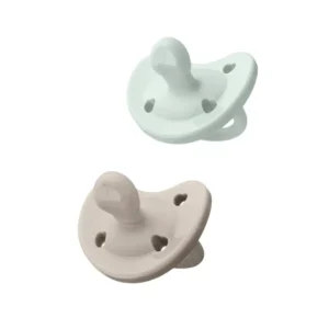 Chupete Silicona PhysioForma Luxe 6-16M - Chicco - 14917