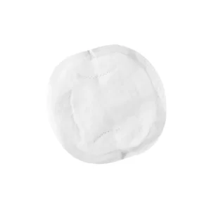 Discos Absorbentes Desechables 50 Unid. - Premium Baby - 18818