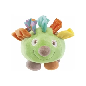 Erizo Musical - Chicco - 1509