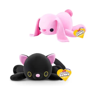 Peluche Hug a Lumps - 17650
