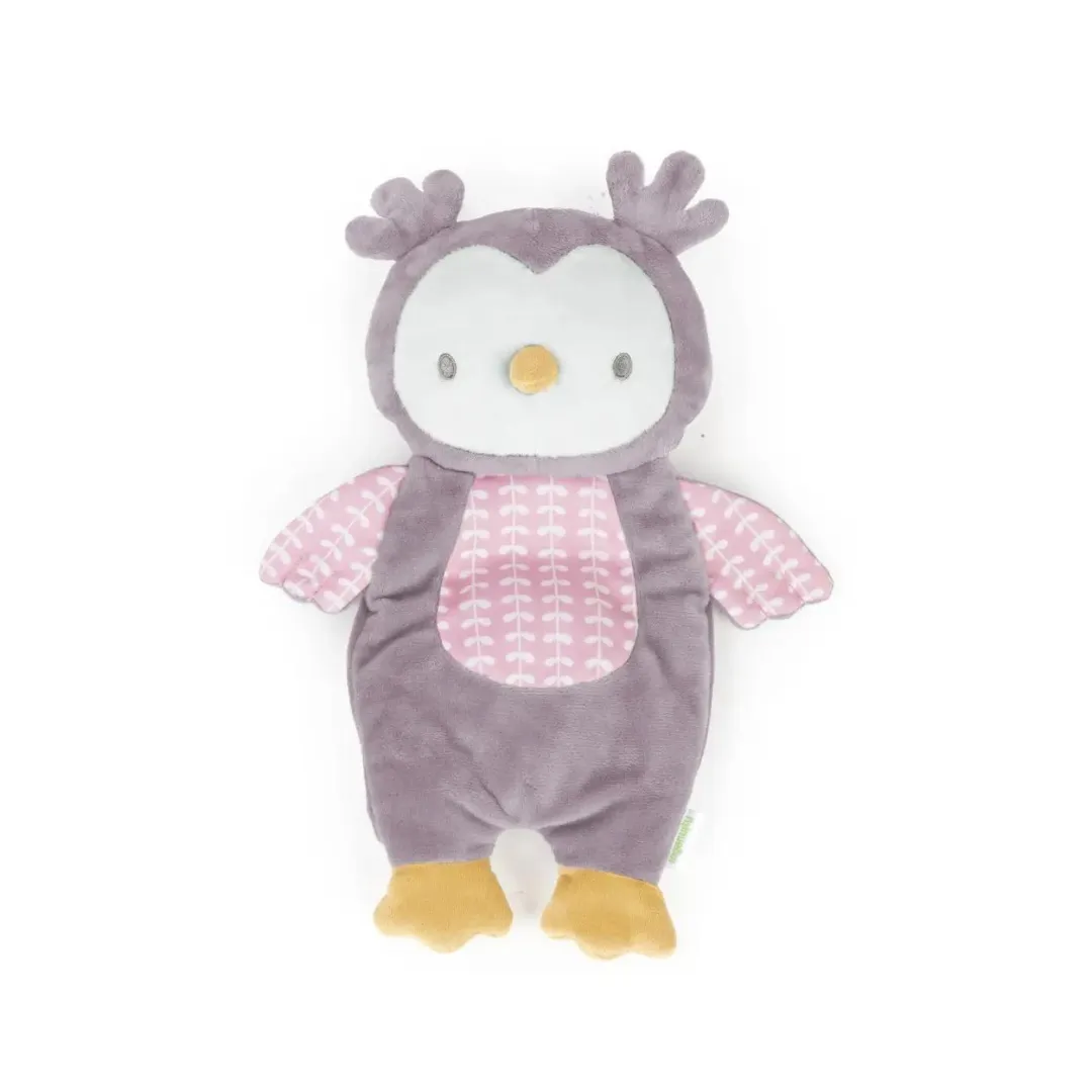 _PELUCHE PINGUINO DE APEGO - INGENIUTY (1)_11zon