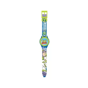 Reloj de Toy Story - 4262