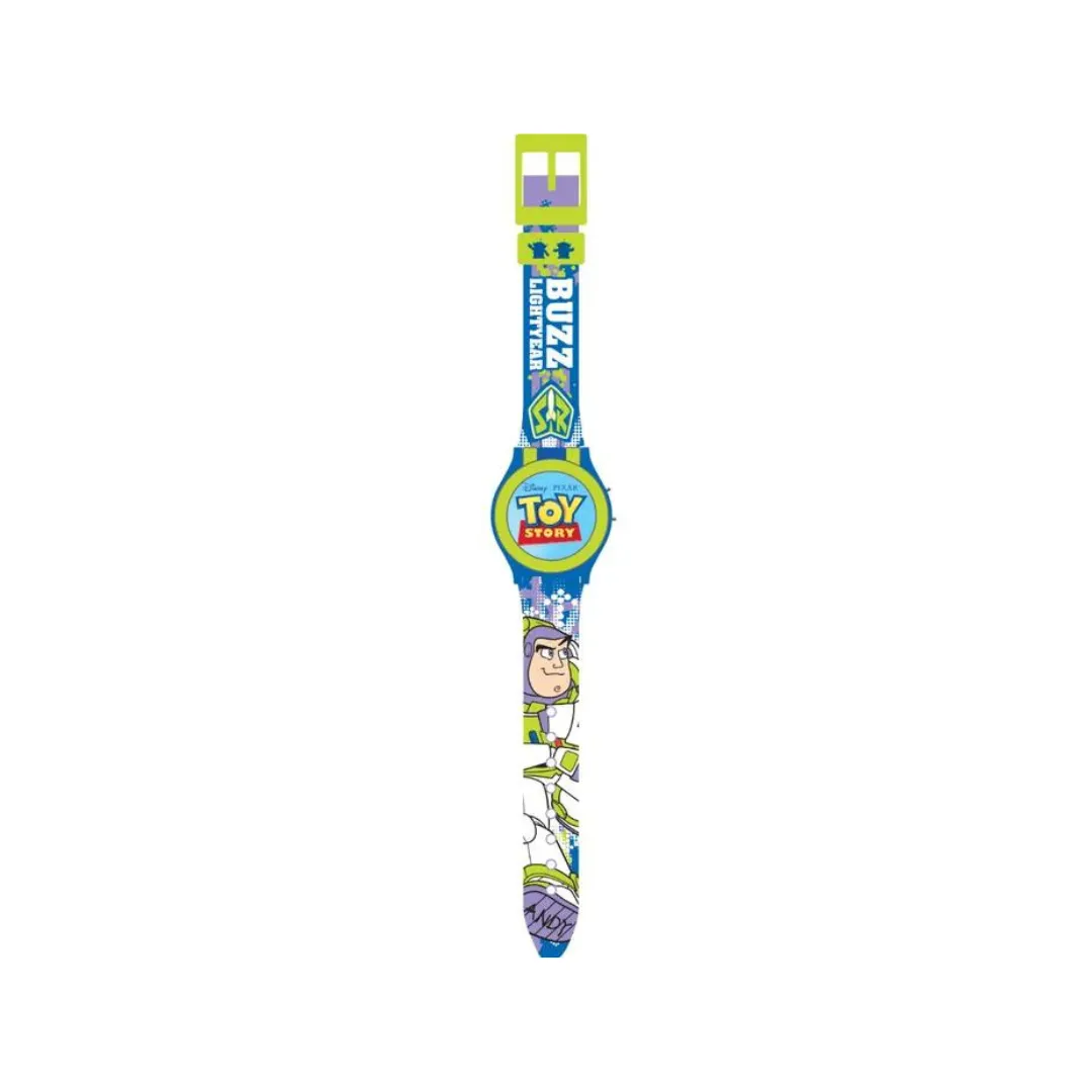 Reloj de Toy Story _11zon