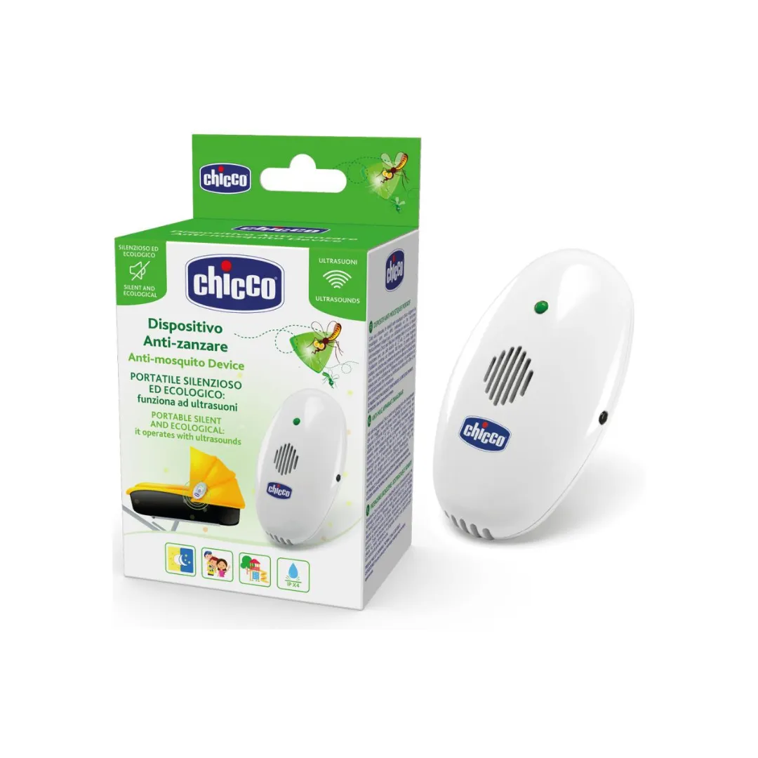 Repelente Ultrasonido (1)_11zon