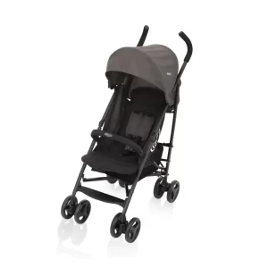 Carrito Paragüita Travelite - 18915