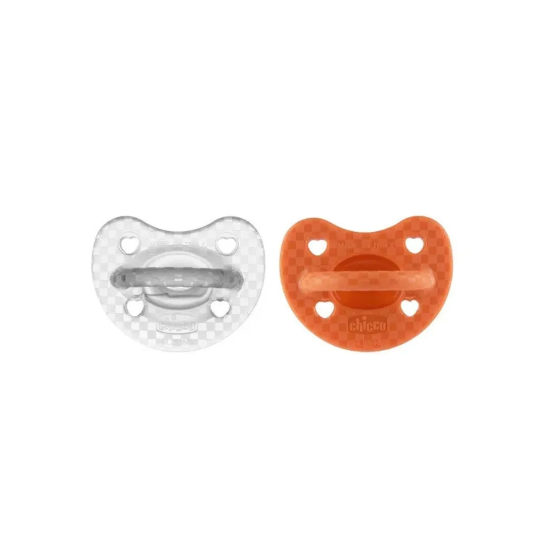Chupete Physio Soft Luxe 16M - 36M (6)_11zon