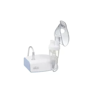 Micro Nebulizador Chicco - 18905