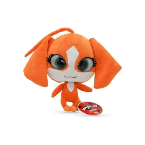 Peluche de Perro Miraculous-13648