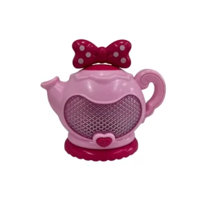 Tetera Mágica - 3901