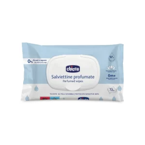 Toallita Húmeda Chicco - 18910