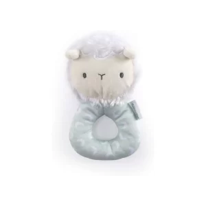 Sonajero de Anillo Suave Ingenuity - 9037