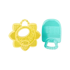 Mordillo Sunny Soothers - Bright Starts-9021