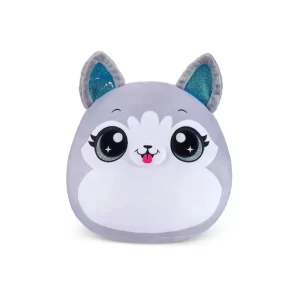 Peluches Abrazables-13873