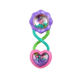 Sonajero Rattle & Shake  - Bright Starts-3724