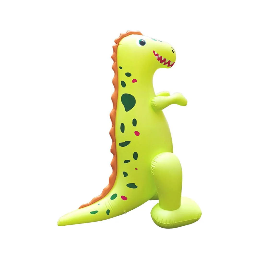 U Inflable con Lanza Agua (4)_11zon